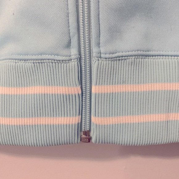 The North Face - Retro Vintage A5 Series Track Jacket - Picture 5 of 6